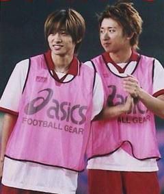 大野智 身長 体重が詐称だったんだ 笑 164cmだったんだって 大野智 身長 体重が詐称だったんだ 笑 164cmだったんだって